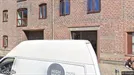 Office space for rent, Lundby, Gothenburg, &lt;span class=&quot;blurred street&quot; onclick=&quot;ProcessAdRequest(1173701)&quot;&gt;&lt;span class=&quot;hint&quot;&gt;See streetname&lt;/span&gt;[xxxxxxxxxxxxx]&lt;/span&gt;