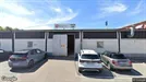 Office space for rent, Askim-Frölunda-Högsbo, Gothenburg, &lt;span class=&quot;blurred street&quot; onclick=&quot;ProcessAdRequest(1173704)&quot;&gt;&lt;span class=&quot;hint&quot;&gt;See streetname&lt;/span&gt;[xxxxxxxxxxxxx]&lt;/span&gt;