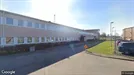 Office space for rent, Norra hisingen, Gothenburg, &lt;span class=&quot;blurred street&quot; onclick=&quot;ProcessAdRequest(1173707)&quot;&gt;&lt;span class=&quot;hint&quot;&gt;See streetname&lt;/span&gt;[xxxxxxxxxxxxx]&lt;/span&gt;