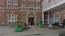 Büro zur Miete, Gothenburg East, Gothenburg, &lt;span class=&quot;blurred street&quot; onclick=&quot;ProcessAdRequest(1173717)&quot;&gt;&lt;span class=&quot;hint&quot;&gt;Siehe Straßennamen&lt;/span&gt;[xxxxxxxxxxxxxxxxx]&lt;/span&gt;