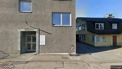 Office spaces for rent in Gothenburg East - Photo from Google Street View