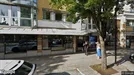 Office space for rent, Lerum, Västra Götaland County, &lt;span class=&quot;blurred street&quot; onclick=&quot;ProcessAdRequest(1173734)&quot;&gt;&lt;span class=&quot;hint&quot;&gt;See streetname&lt;/span&gt;[xxxxxxxxxxxxx]&lt;/span&gt;
