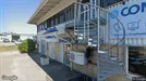 Office space for rent, Askim-Frölunda-Högsbo, Gothenburg, &lt;span class=&quot;blurred street&quot; onclick=&quot;ProcessAdRequest(1173755)&quot;&gt;&lt;span class=&quot;hint&quot;&gt;See streetname&lt;/span&gt;[xxxxxxxxxxxxx]&lt;/span&gt;