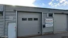 Office space for rent, Lundby, Gothenburg, &lt;span class=&quot;blurred street&quot; onclick=&quot;ProcessAdRequest(1173763)&quot;&gt;&lt;span class=&quot;hint&quot;&gt;See streetname&lt;/span&gt;[xxxxxxxxxxxxx]&lt;/span&gt;