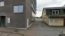 Kontor för uthyrning, Göteborg Östra, Göteborg, Marieholmsgatan 10B, Sverige
