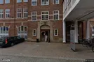 Büro zur Miete, Gothenburg East, Gothenburg, &lt;span class=&quot;blurred street&quot; onclick=&quot;ProcessAdRequest(1173774)&quot;&gt;&lt;span class=&quot;hint&quot;&gt;Siehe Straßennamen&lt;/span&gt;[xxxxxxxxxxxxxxxxx]&lt;/span&gt;