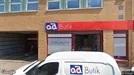 Office space for rent, Lundby, Gothenburg, Ringögatan 12