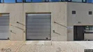 Kontor til leje, Gøteborg Centrum, Gøteborg, Lilla Bommen 1-2