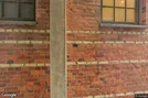 Kontor til leje, Gøteborg Ø, Gøteborg, &lt;span class=&quot;blurred street&quot; onclick=&quot;ProcessAdRequest(1173786)&quot;&gt;&lt;span class=&quot;hint&quot;&gt;Se vej-navn&lt;/span&gt;[xxxxxxxxxx]&lt;/span&gt;