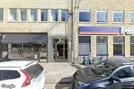 Kontor til leie, Göteborg Sentrum, Göteborg, &lt;span class=&quot;blurred street&quot; onclick=&quot;ProcessAdRequest(1173788)&quot;&gt;&lt;span class=&quot;hint&quot;&gt;Se gatenavn&lt;/span&gt;[xxxxxxxxxx]&lt;/span&gt;