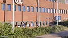 Office space for rent, Askim-Frölunda-Högsbo, Gothenburg, &lt;span class=&quot;blurred street&quot; onclick=&quot;ProcessAdRequest(1173789)&quot;&gt;&lt;span class=&quot;hint&quot;&gt;See streetname&lt;/span&gt;[xxxxxxxxxxxxx]&lt;/span&gt;