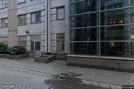 Kontor til leie, Göteborg Sentrum, Göteborg, &lt;span class=&quot;blurred street&quot; onclick=&quot;ProcessAdRequest(1173794)&quot;&gt;&lt;span class=&quot;hint&quot;&gt;Se gatenavn&lt;/span&gt;[xxxxxxxxxx]&lt;/span&gt;