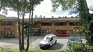Kontor til leie, Göteborg V, Göteborg, &lt;span class=&quot;blurred street&quot; onclick=&quot;ProcessAdRequest(1173797)&quot;&gt;&lt;span class=&quot;hint&quot;&gt;Se gatenavn&lt;/span&gt;[xxxxxxxxxx]&lt;/span&gt;