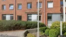 Büro zur Miete, Örgryte-Härlanda, Gothenburg, Fabriksgatan 13