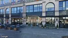 Kontor til leje, Gøteborg Centrum, Gøteborg, &lt;span class=&quot;blurred street&quot; onclick=&quot;ProcessAdRequest(1173804)&quot;&gt;&lt;span class=&quot;hint&quot;&gt;Se vej-navn&lt;/span&gt;[xxxxxxxxxx]&lt;/span&gt;