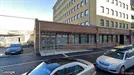 Kontor til leie, Göteborg Sentrum, Göteborg, &lt;span class=&quot;blurred street&quot; onclick=&quot;ProcessAdRequest(1173805)&quot;&gt;&lt;span class=&quot;hint&quot;&gt;Se gatenavn&lt;/span&gt;[xxxxxxxxxx]&lt;/span&gt;