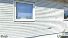 Office space for rent, Askim-Frölunda-Högsbo, Gothenburg, &lt;span class=&quot;blurred street&quot; onclick=&quot;ProcessAdRequest(1173823)&quot;&gt;&lt;span class=&quot;hint&quot;&gt;See streetname&lt;/span&gt;[xxxxxxxxxxxxx]&lt;/span&gt;