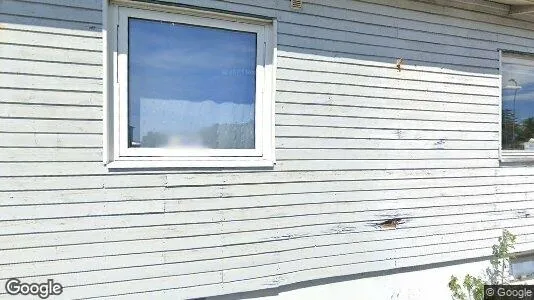 Office spaces for rent i Askim-Frölunda-Högsbo - Photo from Google Street View