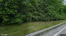Kontor til leie, Örgryte-Härlanda, Göteborg, &lt;span class=&quot;blurred street&quot; onclick=&quot;ProcessAdRequest(1173824)&quot;&gt;&lt;span class=&quot;hint&quot;&gt;Se gatenavn&lt;/span&gt;[xxxxxxxxxx]&lt;/span&gt;