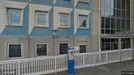 Büro zur Miete, Örgryte-Härlanda, Gothenburg, Södra Gubberogatan 8