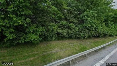 Office spaces for rent in Örgryte-Härlanda - Photo from Google Street View