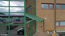 Office space for rent, Askim-Frölunda-Högsbo, Gothenburg, &lt;span class=&quot;blurred street&quot; onclick=&quot;ProcessAdRequest(1173829)&quot;&gt;&lt;span class=&quot;hint&quot;&gt;See streetname&lt;/span&gt;[xxxxxxxxxxxxx]&lt;/span&gt;