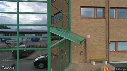 Office spaces for rent in Askim-Frölunda-Högsbo - Photo from Google Street View