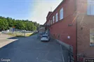 Office space for rent, Partille, Västra Götaland County, Kanalstråket 3, Sweden