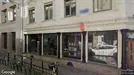 Kontor til leie, Göteborg Sentrum, Göteborg, &lt;span class=&quot;blurred street&quot; onclick=&quot;ProcessAdRequest(1173845)&quot;&gt;&lt;span class=&quot;hint&quot;&gt;Se gatenavn&lt;/span&gt;[xxxxxxxxxx]&lt;/span&gt;