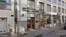 Kontor til leie, Göteborg Sentrum, Göteborg, Kaserntorget 5