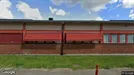 Office space for rent, Borås, Västra Götaland County, &lt;span class=&quot;blurred street&quot; onclick=&quot;ProcessAdRequest(1173863)&quot;&gt;&lt;span class=&quot;hint&quot;&gt;See streetname&lt;/span&gt;[xxxxxxxxxxxxx]&lt;/span&gt;