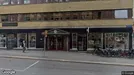 Kontor til leje, Gøteborg Centrum, Gøteborg, &lt;span class=&quot;blurred street&quot; onclick=&quot;ProcessAdRequest(1173867)&quot;&gt;&lt;span class=&quot;hint&quot;&gt;Se vej-navn&lt;/span&gt;[xxxxxxxxxx]&lt;/span&gt;