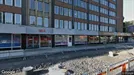 Kontor til leie, Göteborg Sentrum, Göteborg, &lt;span class=&quot;blurred street&quot; onclick=&quot;ProcessAdRequest(1173868)&quot;&gt;&lt;span class=&quot;hint&quot;&gt;Se gatenavn&lt;/span&gt;[xxxxxxxxxx]&lt;/span&gt;