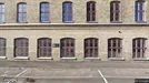 Kontor til leie, Johanneberg, Göteborg, Gamla Almedalsvägen 21, Sverige