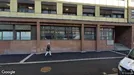 Kontor til leje, Gøteborg Centrum, Gøteborg, &lt;span class=&quot;blurred street&quot; onclick=&quot;ProcessAdRequest(1173886)&quot;&gt;&lt;span class=&quot;hint&quot;&gt;Se vej-navn&lt;/span&gt;[xxxxxxxxxx]&lt;/span&gt;