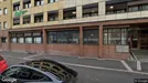 Kontor til leje, Gøteborg Centrum, Gøteborg, Första Långgatan 19