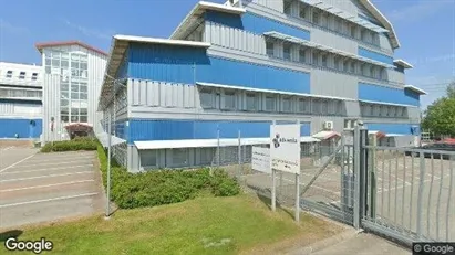 Office spaces for rent in Askim-Frölunda-Högsbo - Photo from Google Street View