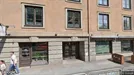 Kontor för uthyrning, Majorna-Linné, Göteborg, Oskarsgatan 9, Sverige