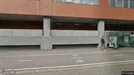 Industrial property for rent, Helsinki, Sörnäisten rantatie 33