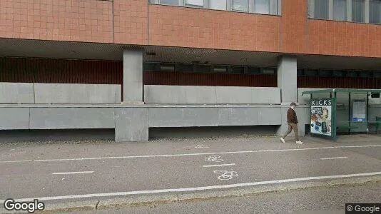 Industrial properties for rent i Location is not specified - Photo from Google Street View
