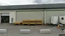 Kontor til leje, Moss, Østfold, Kallumveien 16