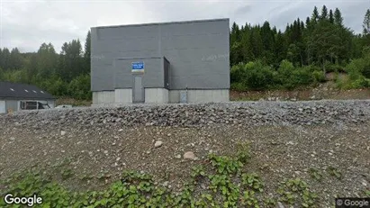 Lokaler til leie i Molde – Bilde fra Google Street View