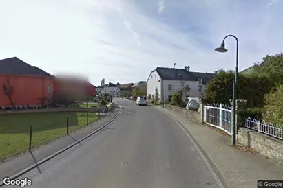 Büros zur Miete in Roeser – Foto von Google Street View
