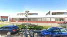 Office space for rent, Eindhoven, North Brabant, &lt;span class=&quot;blurred street&quot; onclick=&quot;ProcessAdRequest(1177636)&quot;&gt;&lt;span class=&quot;hint&quot;&gt;See streetname&lt;/span&gt;[xxxxxxxxxxxxx]&lt;/span&gt;