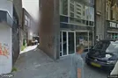 Kontor til leje, Eindhoven, North Brabant, Willemstraat 1, Holland