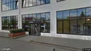 Commercieel vastgoed te koop, Eindhoven, Noord-Brabant, &lt;span class=&quot;blurred street&quot; onclick=&quot;ProcessAdRequest(1177638)&quot;&gt;&lt;span class=&quot;hint&quot;&gt;Zie straatnaam&lt;/span&gt;[xxxxxxxxxxxxx]&lt;/span&gt;