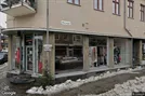 Büro zur Miete, Varberg, Halland County, Östra Långgatan 47