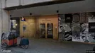 Kontor för uthyrning, Göteborg Centrum, Göteborg, &lt;span class=&quot;blurred street&quot; onclick=&quot;ProcessAdRequest(1178311)&quot;&gt;&lt;span class=&quot;hint&quot;&gt;Se gatunamn&lt;/span&gt;[xxxxxxxxxx]&lt;/span&gt;