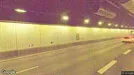 Kontor til leje, Gøteborg Centrum, Gøteborg, Kungsgatan 7A