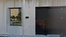 Büro zur Miete, Lundby, Gothenburg, Pumpgatan 1